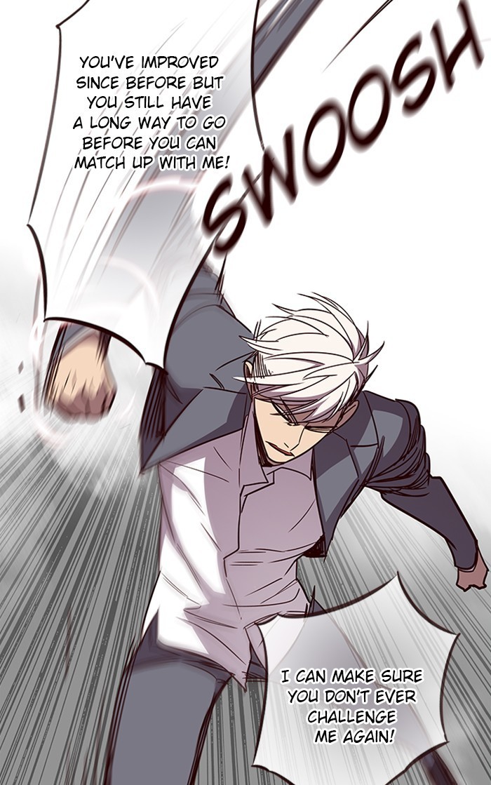 Eleceed Chapter 25 image 59
