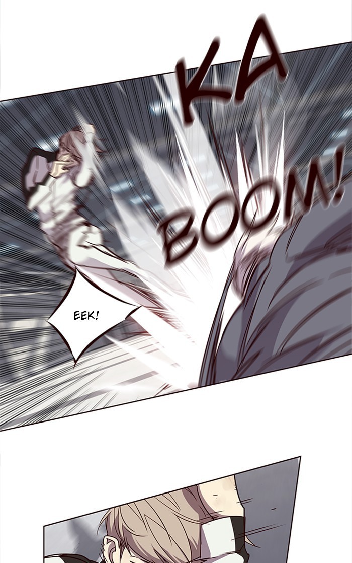 Eleceed Chapter 25 image 61