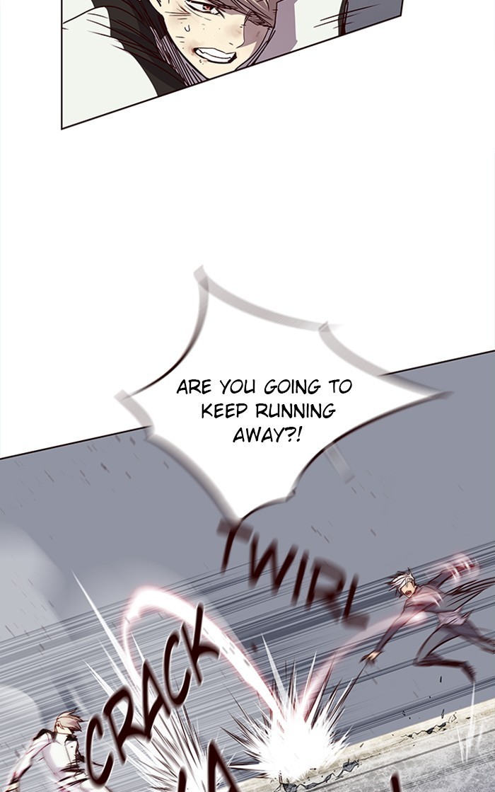 Eleceed Chapter 25 image 62