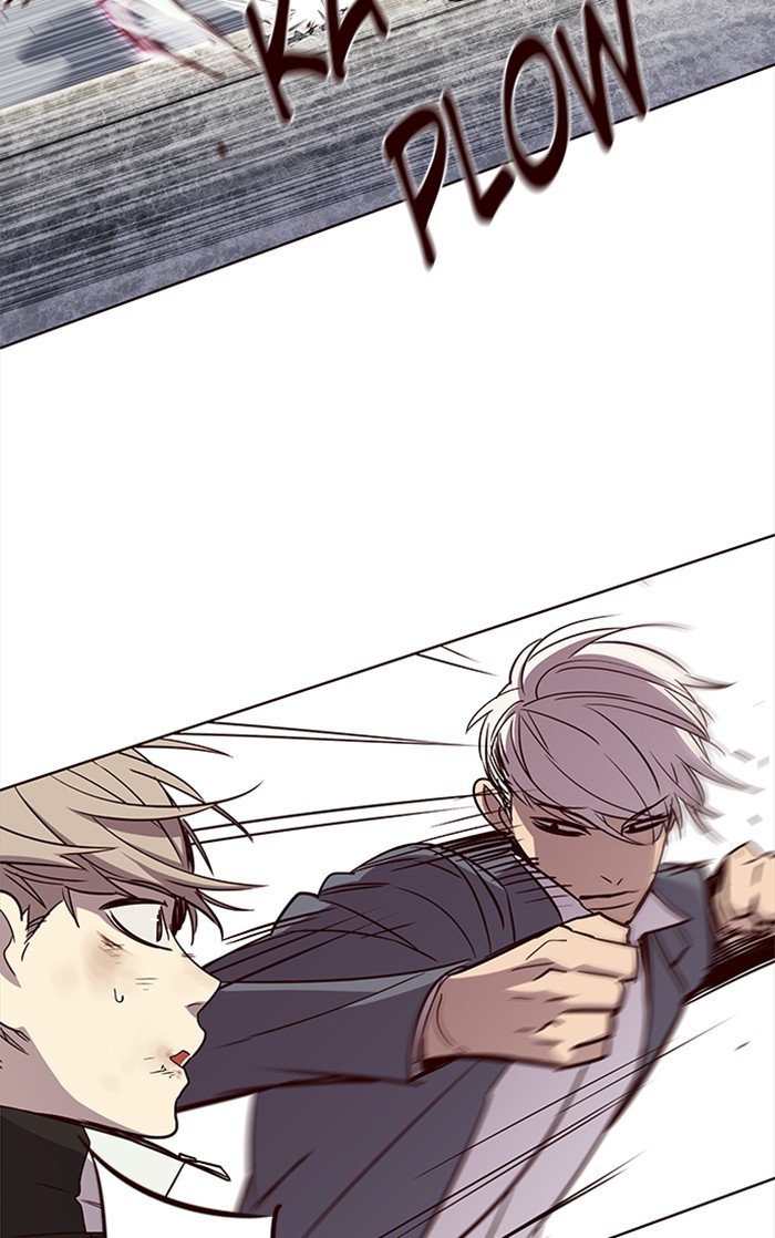 Eleceed Chapter 25 image 63