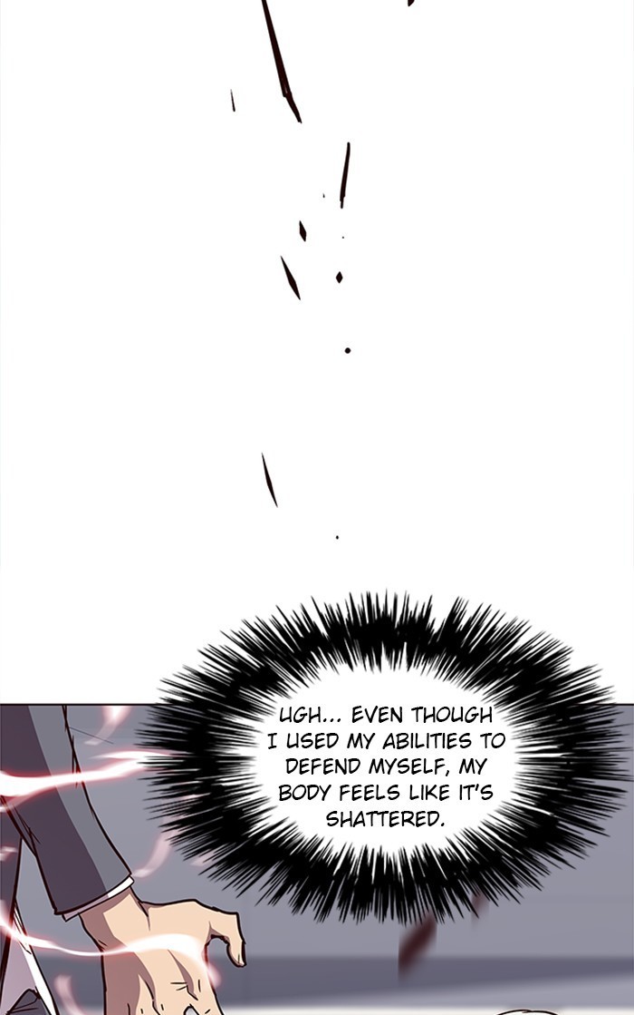 Eleceed Chapter 25 image 65