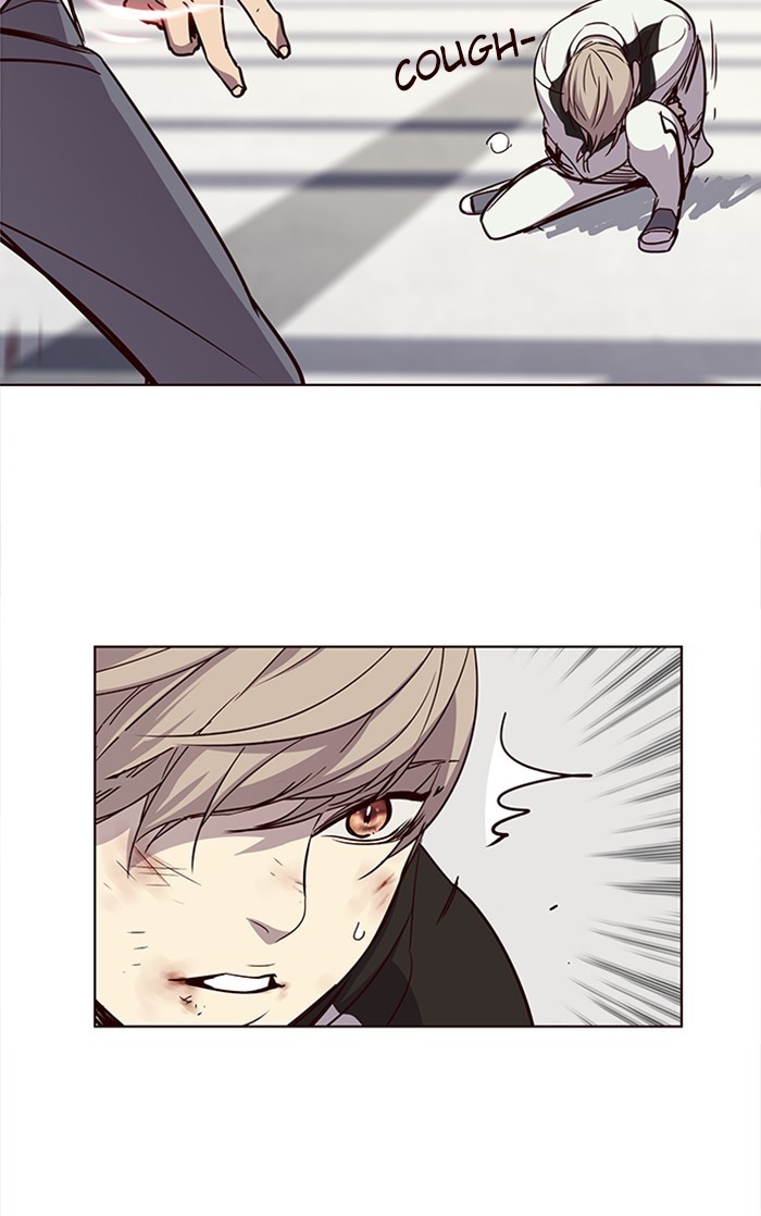 Eleceed Chapter 25 image 66