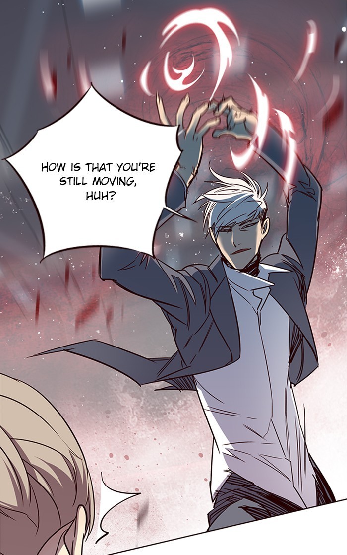 Eleceed Chapter 25 image 67