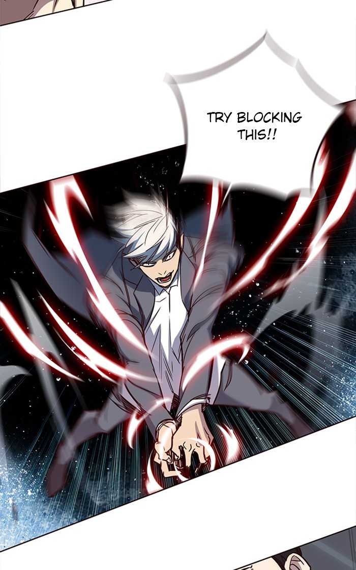 Eleceed Chapter 25 image 68