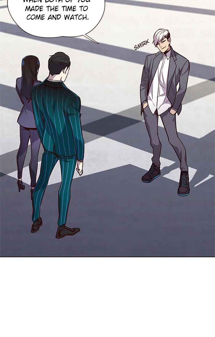 Eleceed Chapter 25 image 6