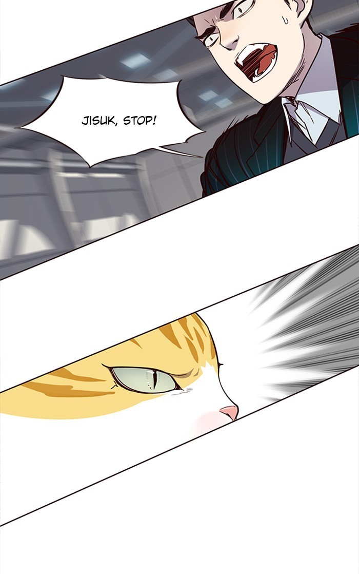 Eleceed Chapter 25 image 69