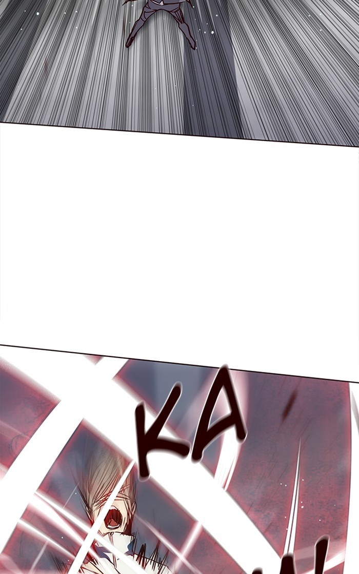 Eleceed Chapter 25 image 71