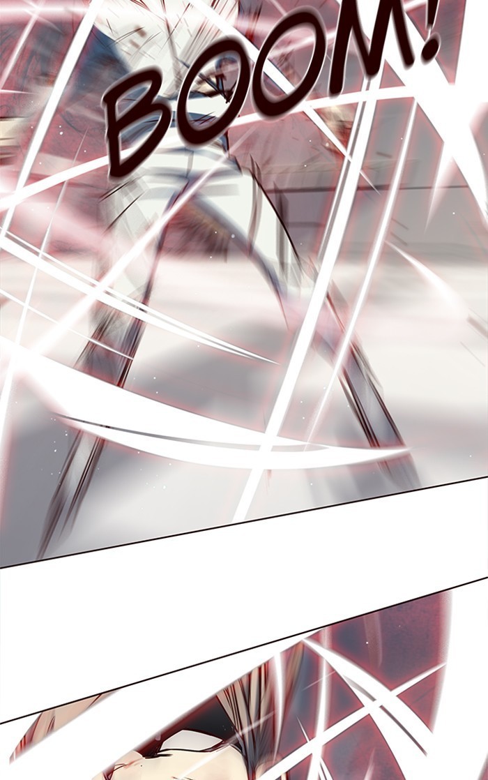 Eleceed Chapter 25 image 72