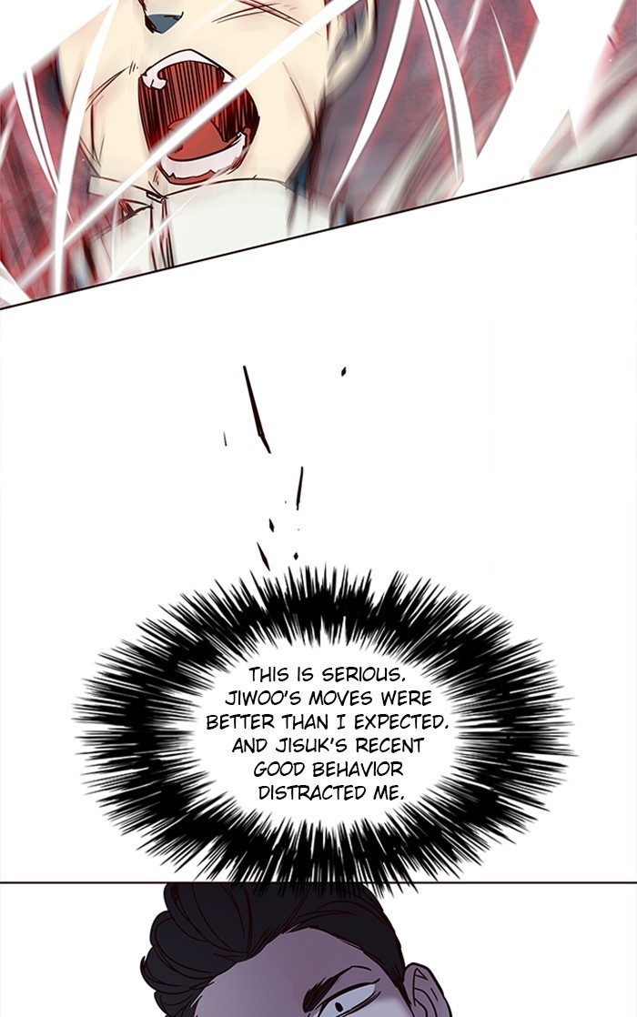 Eleceed Chapter 25 image 73
