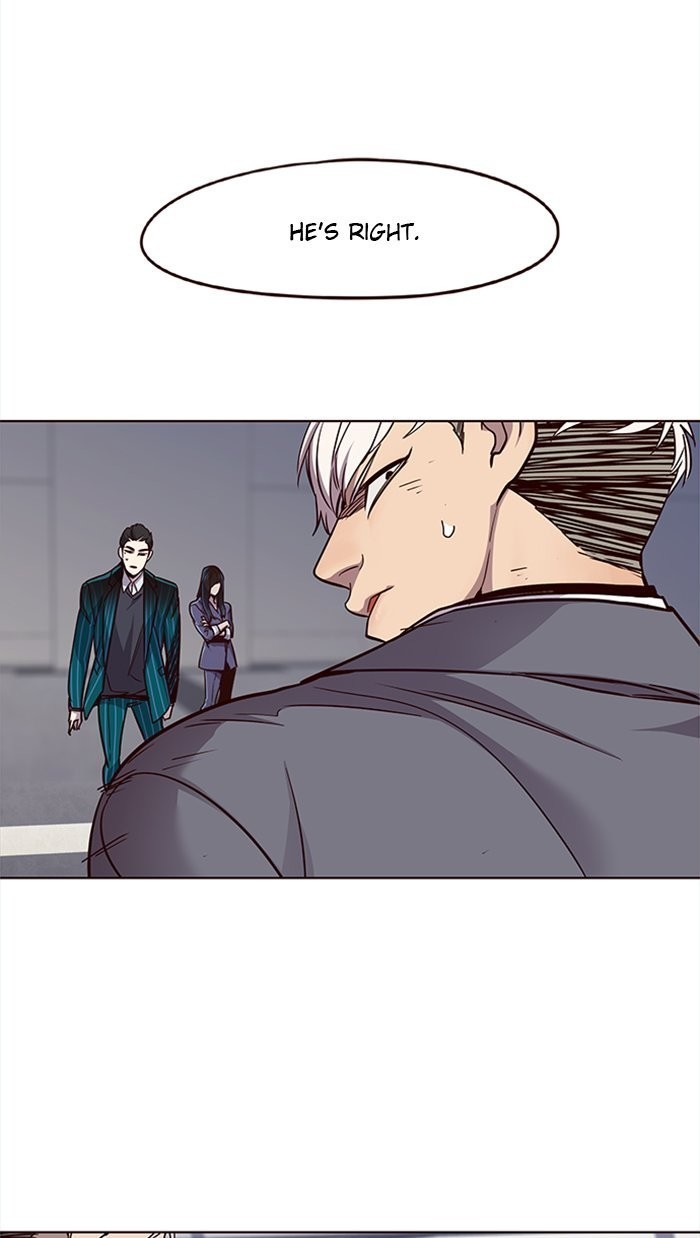 Eleceed Chapter 25 image 76