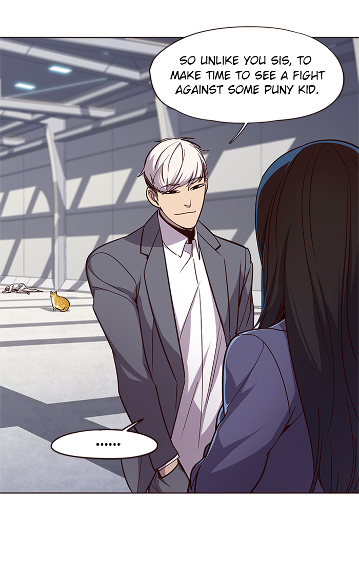 Eleceed Chapter 25 image 7