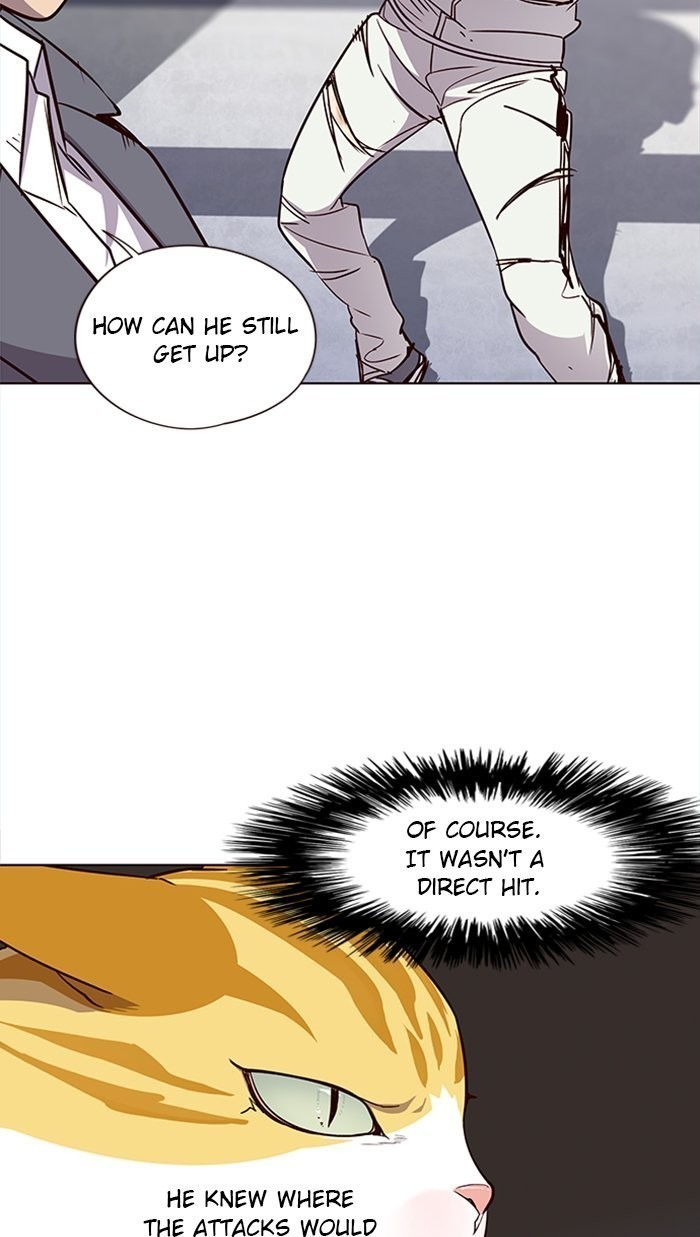 Eleceed Chapter 25 image 79