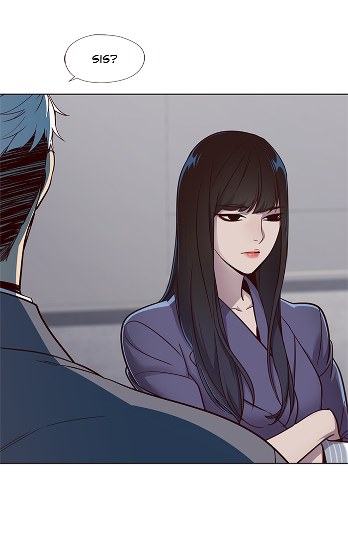 Eleceed Chapter 25 image 8