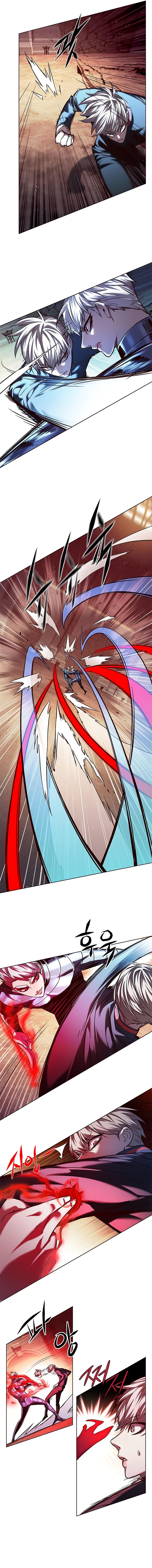 Eleceed Chapter 251 image 9