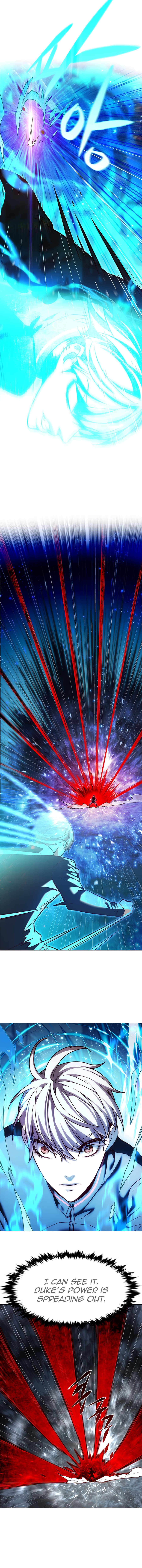 Eleceed Chapter 251 image 16