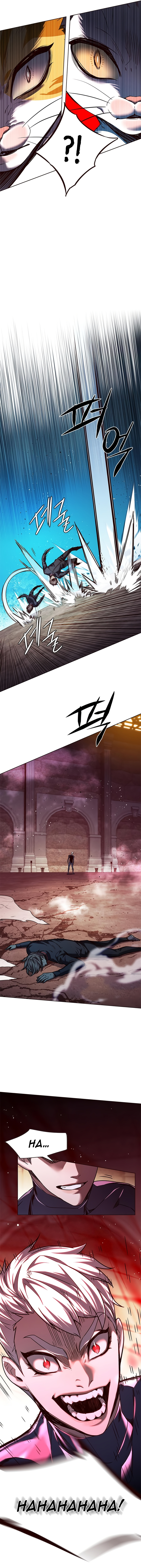 Eleceed Chapter 251 image 19