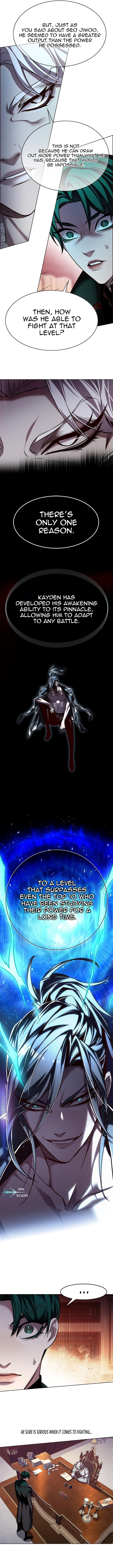 Eleceed Chapter 253 image 10