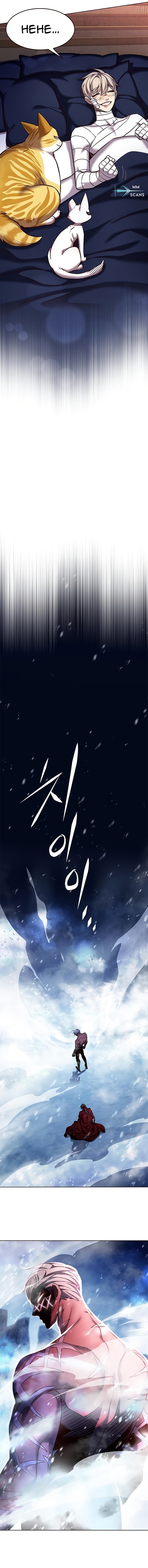 Eleceed Chapter 253 image 14