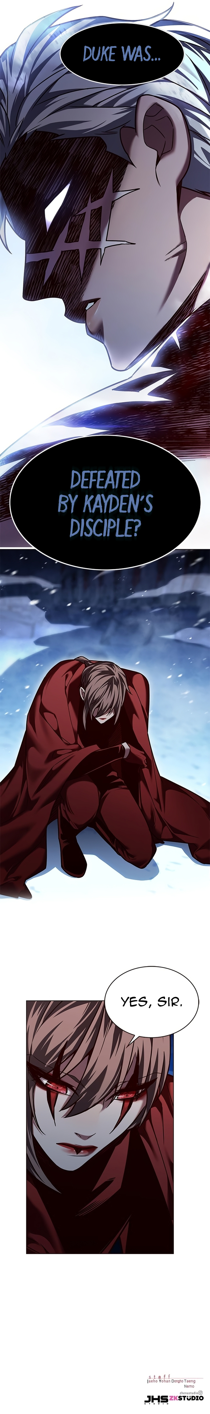 Eleceed Chapter 253 image 15