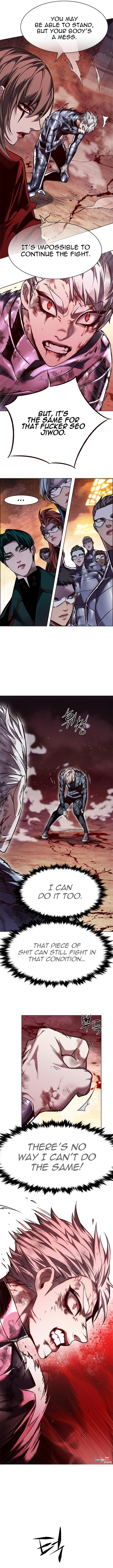 Eleceed Chapter 253 image 3