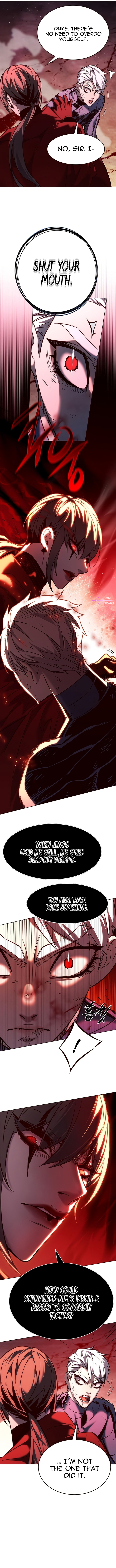 Eleceed Chapter 253 image 4
