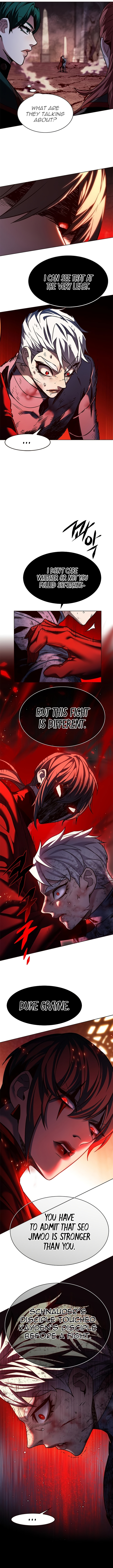 Eleceed Chapter 253 image 5