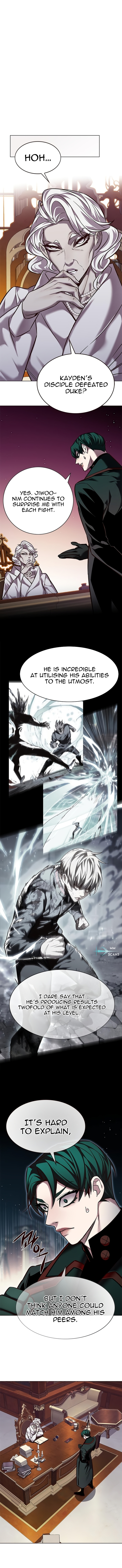 Eleceed Chapter 253 image 8