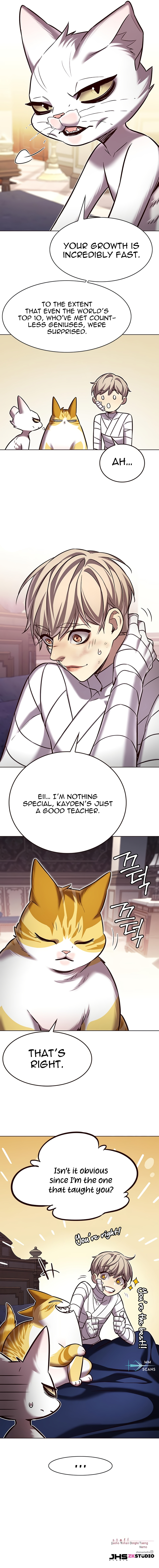 Eleceed Chapter 254 image 17
