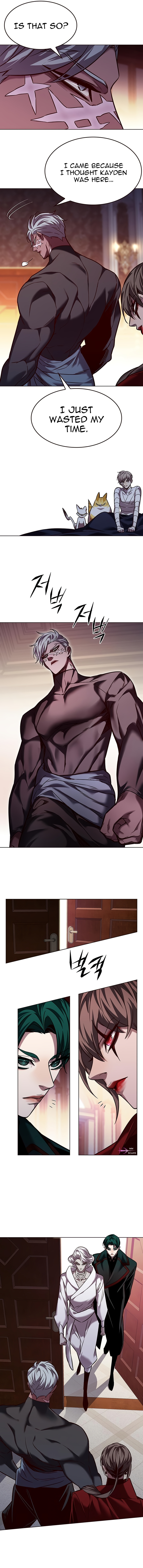 Eleceed Chapter 254 image 8