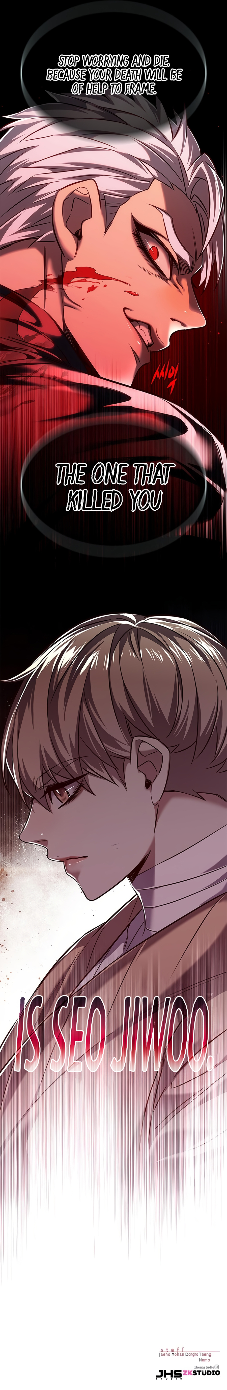 Eleceed Chapter 255 image 12