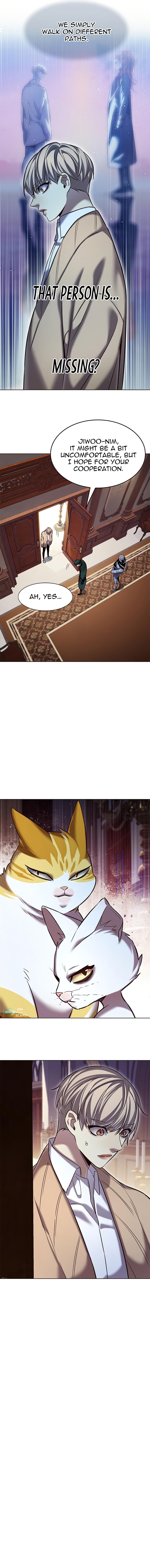Eleceed Chapter 256 image 9