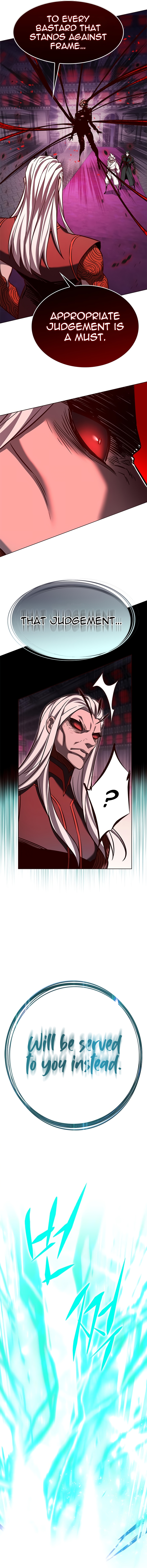 Eleceed Chapter 257 image 17