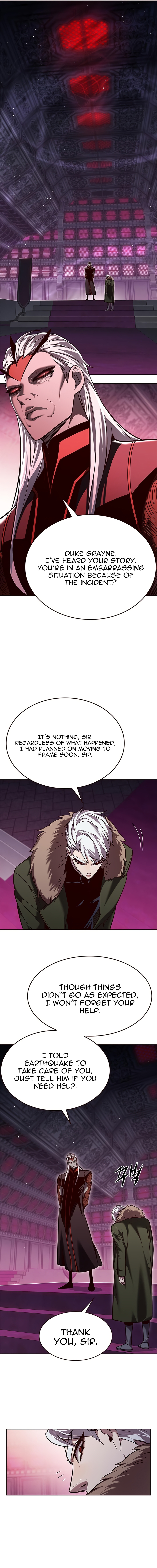 Eleceed Chapter 257 image 2