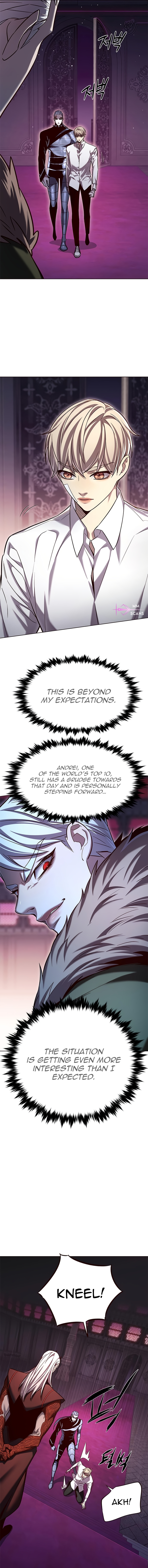 Eleceed Chapter 257 image 3