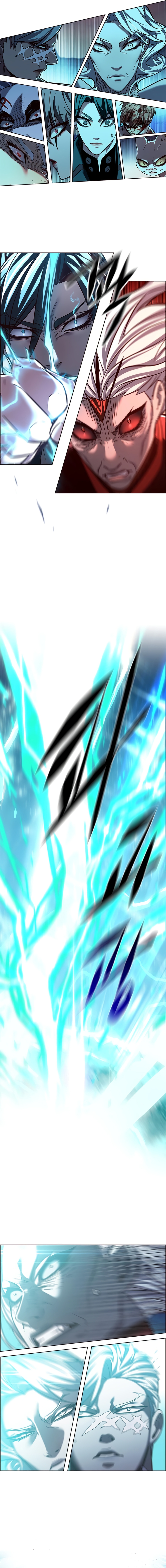 Eleceed Chapter 258 image 17