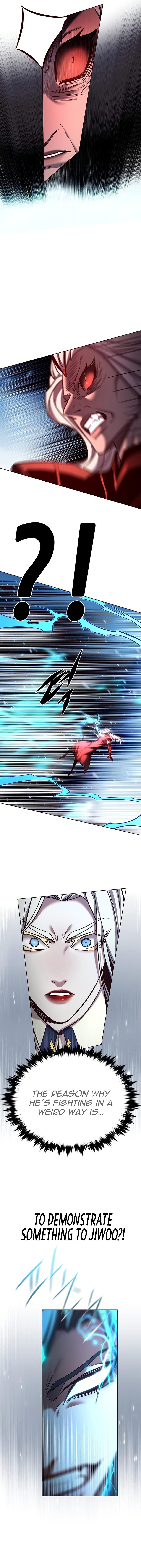 Eleceed Chapter 259 image 17
