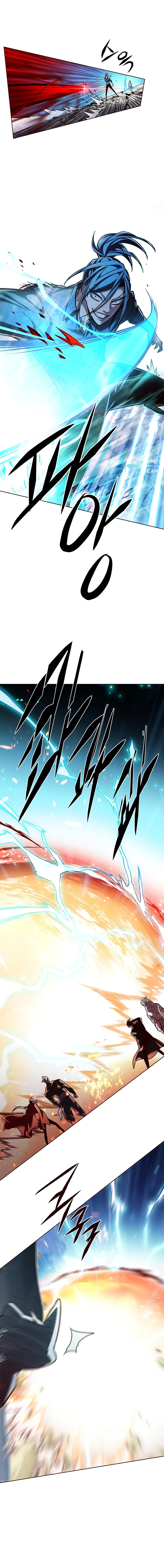 Eleceed Chapter 259 image 7