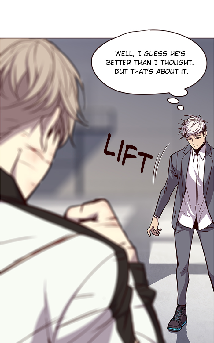 Eleceed Chapter 26 image 9