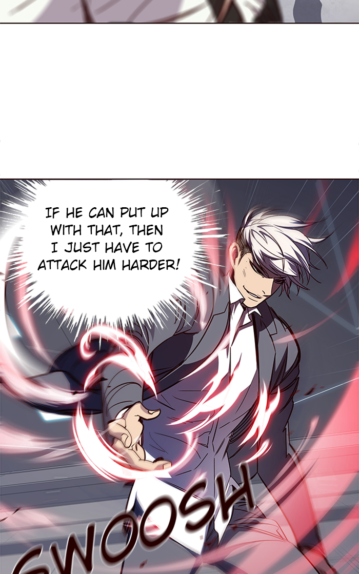 Eleceed Chapter 26 image 10
