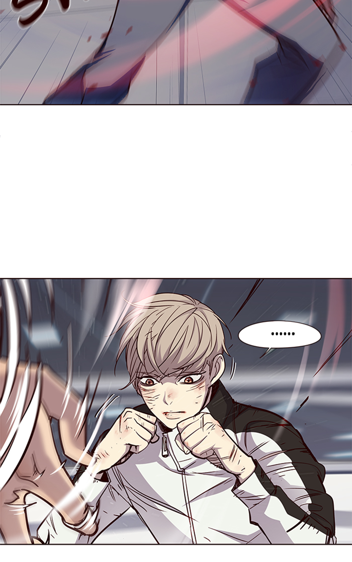 Eleceed Chapter 26 image 11
