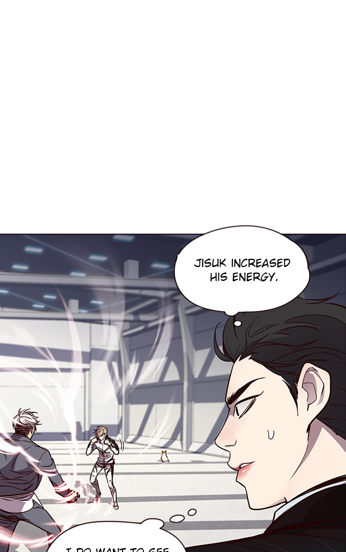 Eleceed Chapter 26 image 12