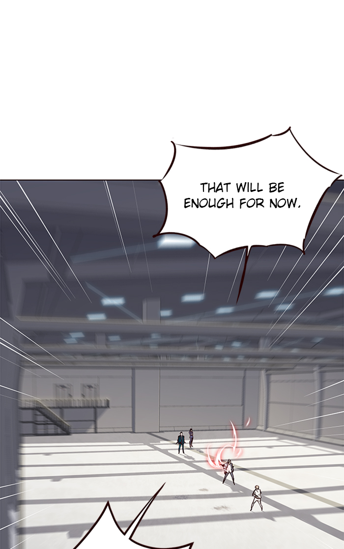 Eleceed Chapter 26 image 14