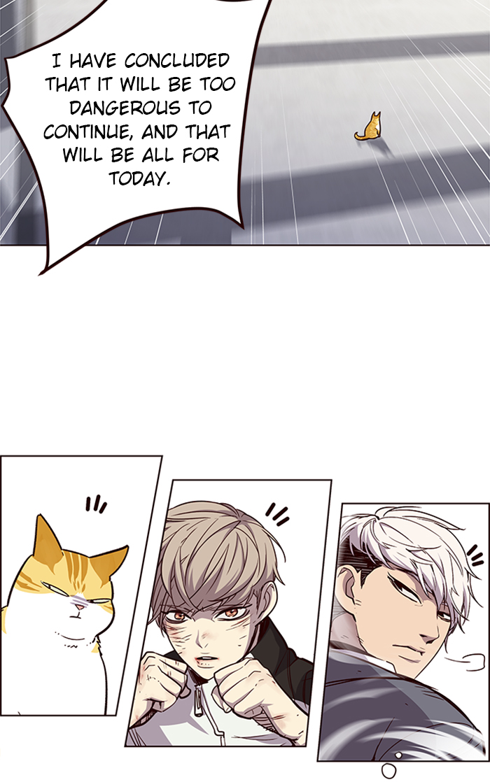 Eleceed Chapter 26 image 15