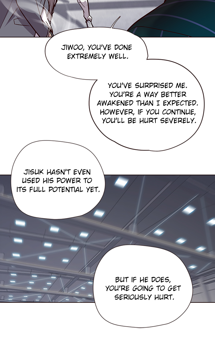Eleceed Chapter 26 image 17