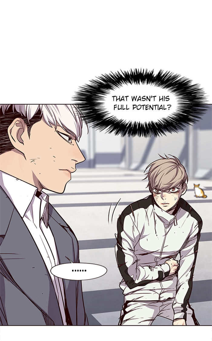 Eleceed Chapter 26 image 18