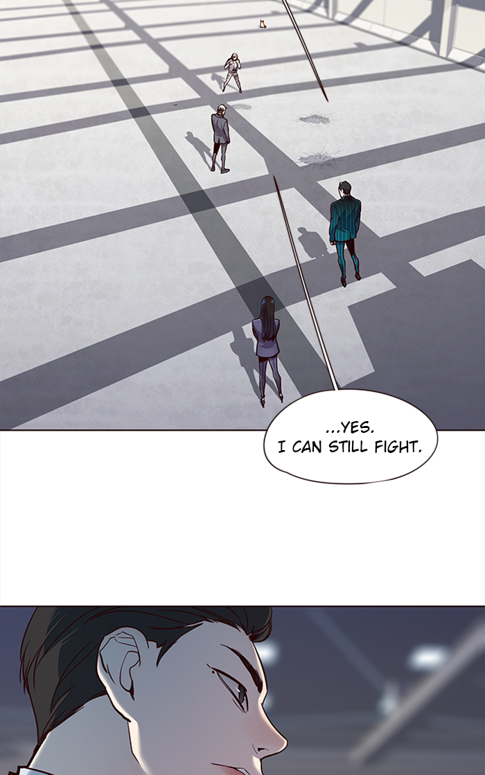 Eleceed Chapter 26 image 1