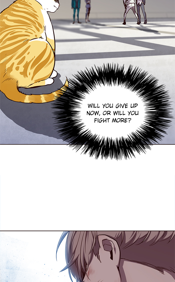 Eleceed Chapter 26 image 20