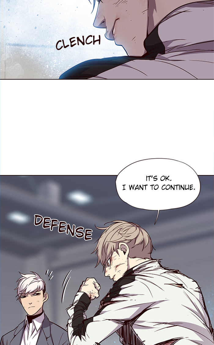 Eleceed Chapter 26 image 21