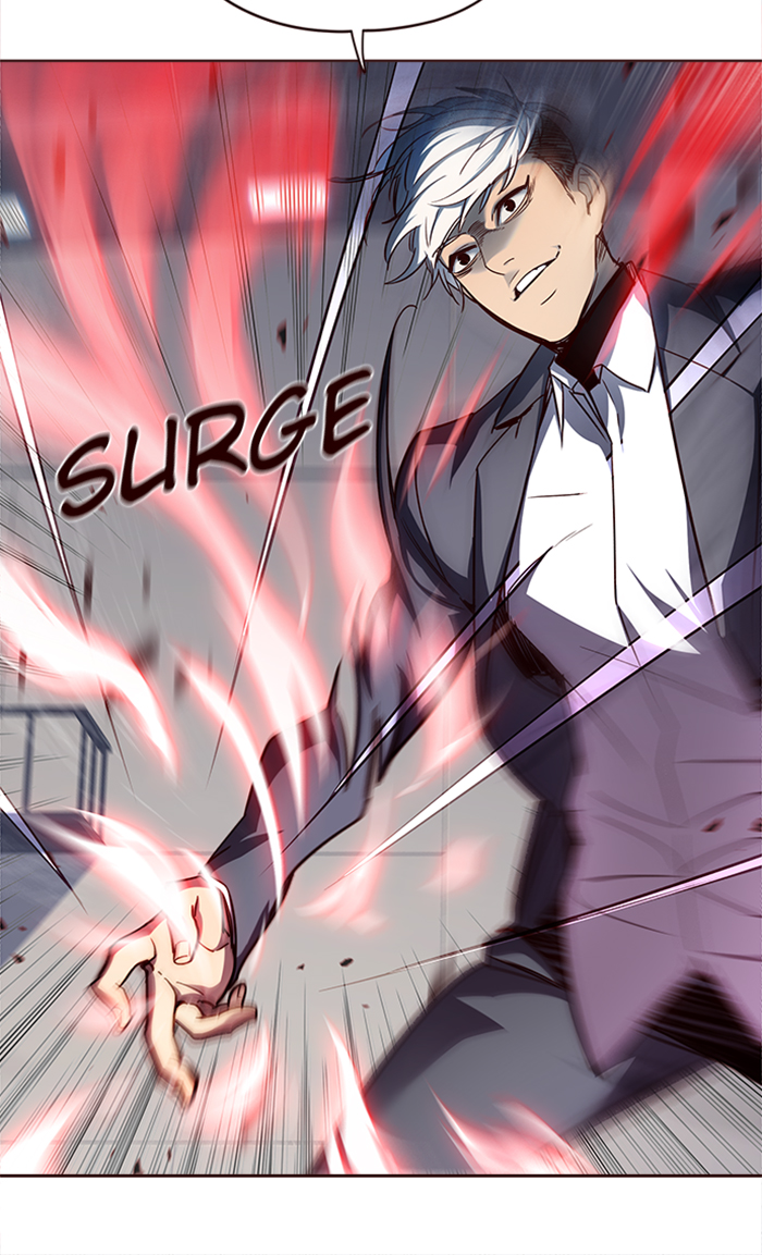 Eleceed Chapter 26 image 26