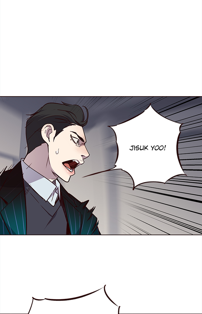 Eleceed Chapter 26 image 27